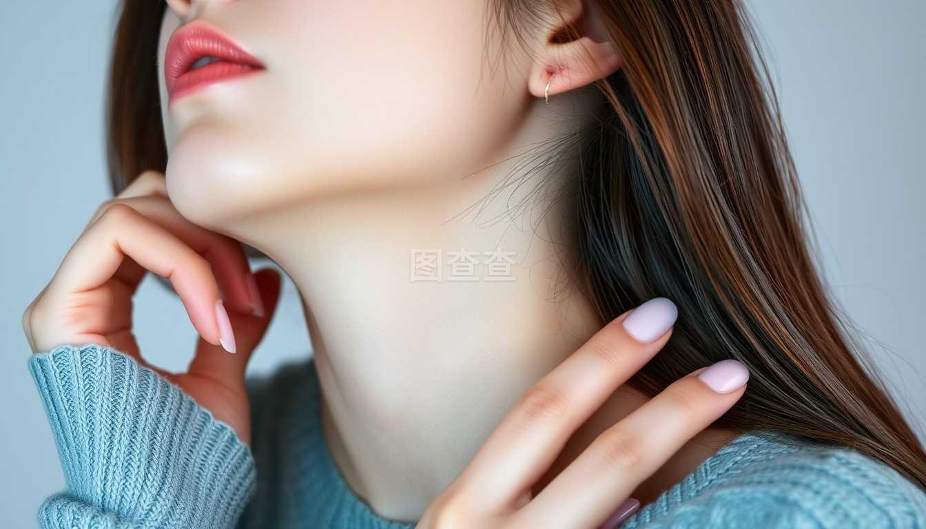 午夜私语