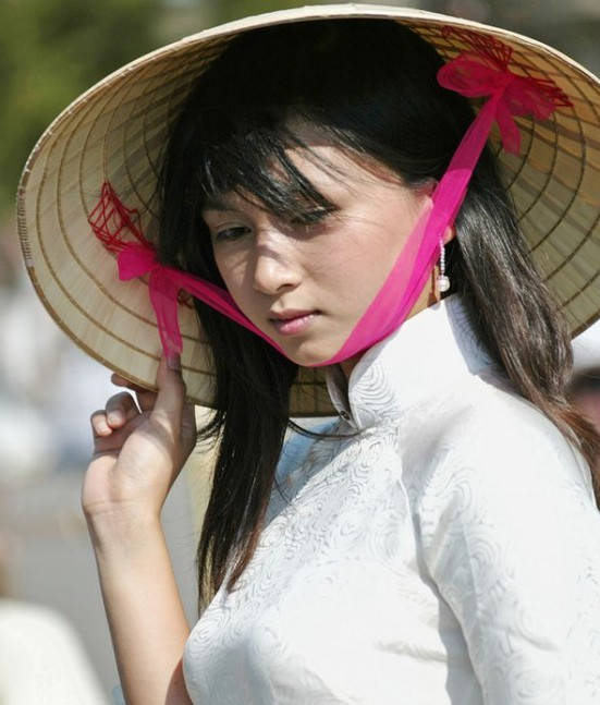 香烟魅影